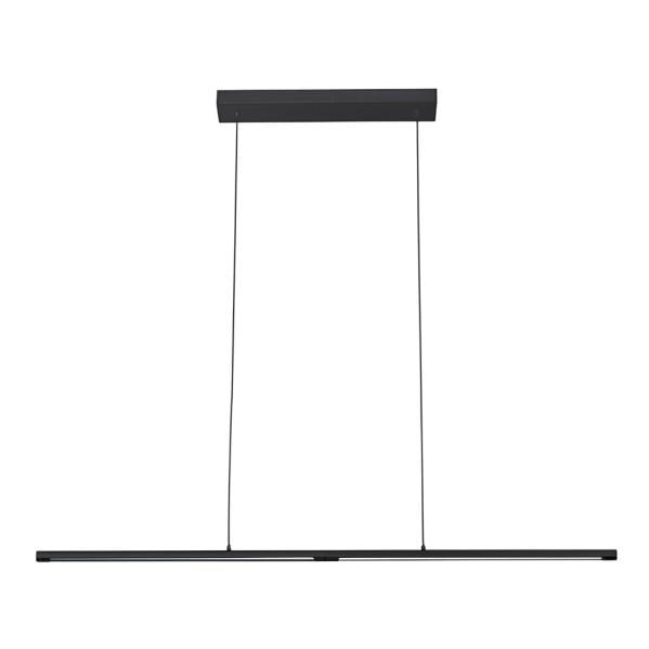 Підвісний світильник Mantra 6826 Torch, 22 Вт 1750 лм 3000K