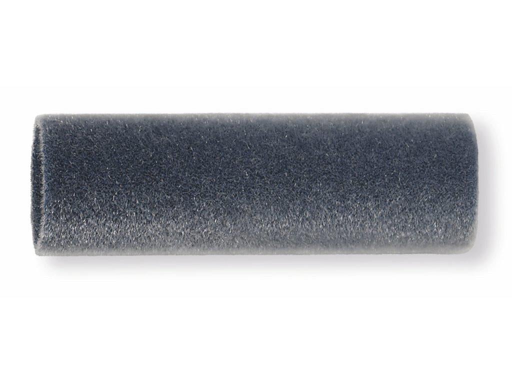 Валик малярний RotaFlock випуклий 11 см/35 мм (2793579656)
