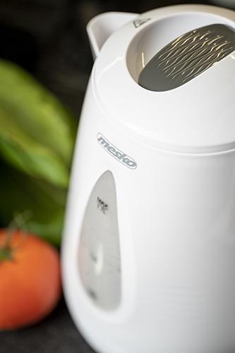 Електрочайник Mesko MS 1261 1,7 л 2200 Вт - фото 10 Електрочайник Mesko MS 1261 1,7 л 2200 Вт - фото 10