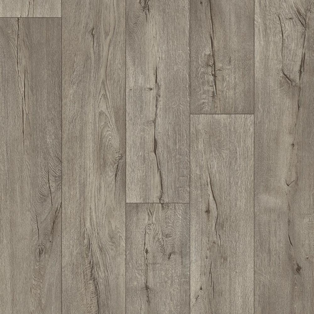 Лінолеум Beauflor SMARTEX CRACKED OAK 916D 3,5 м