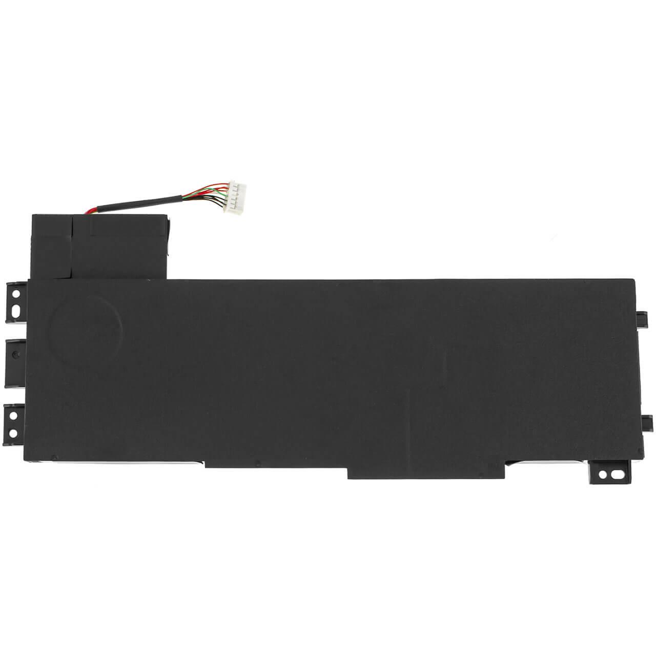 Аккумулятор для HP ZBook 15 G4 - фото 2 Аккумулятор для HP ZBook 15 G4 - фото 2