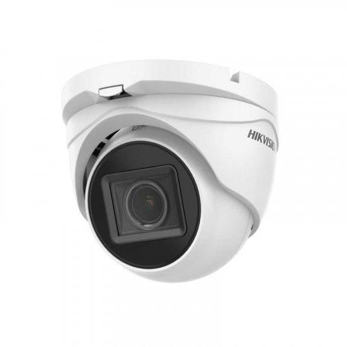 Камера видеонаблюдения Hikvision DS-2CE79H0T-IT3ZF C 2,7-13,5 мм (239065)