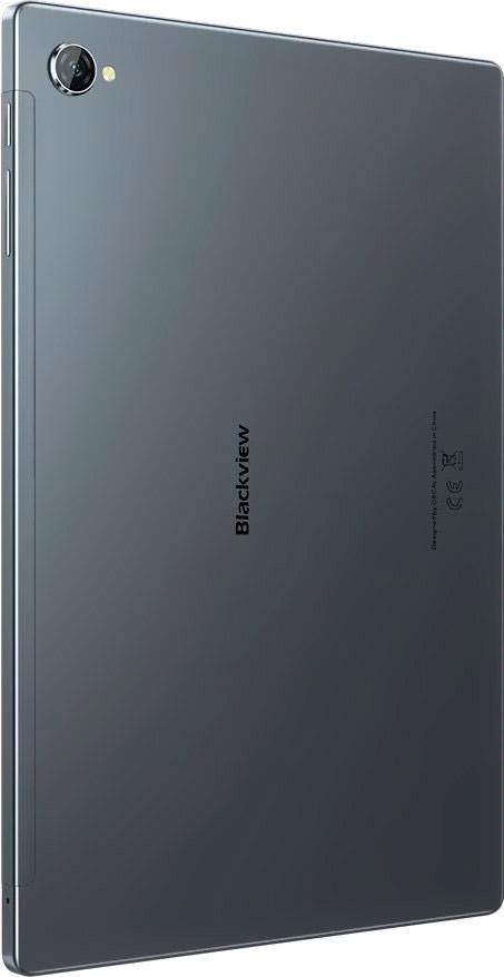 Планшет Blackview Tab 15 Pro 8/256Gb Grey - фото 5