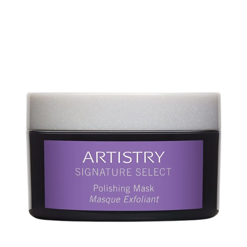 Маска для кожи лица отшелушивающая Artistry Signature Select 125 мл (122339)