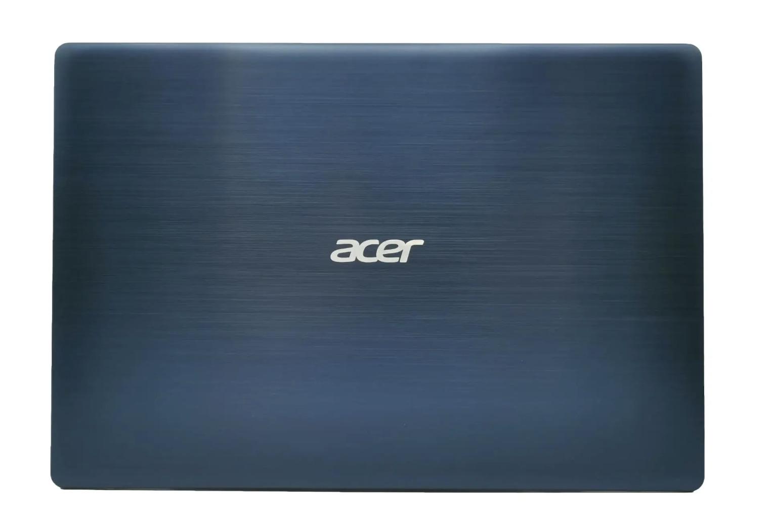 Корпус для ноутбуків Acer Swift 3 SF314-52/SF314-52G (15445)