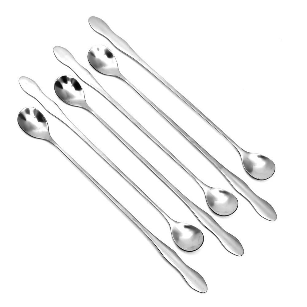 Ложка десертная R89828 6 шт.