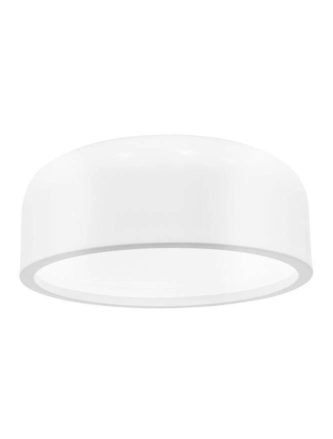 Подвесной светильник Nova Luce Perleto (826806)