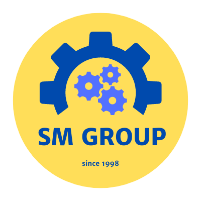 SM Group