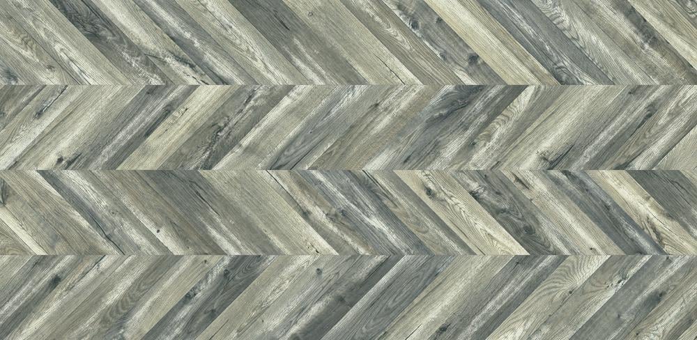 Ламинат KAINDL Дуб FORTRESS KORNBORG RH K4439 32 класс 8 мм (12000037003)