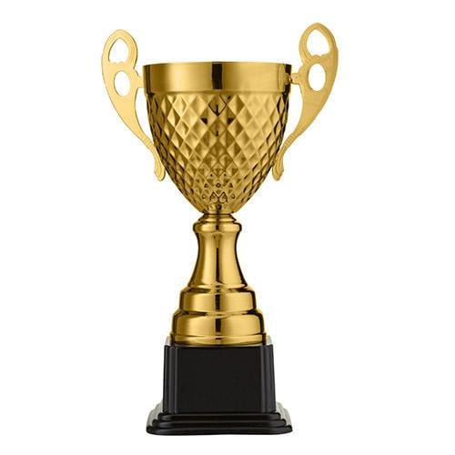 Кубок 4088C 29 см (4088C)