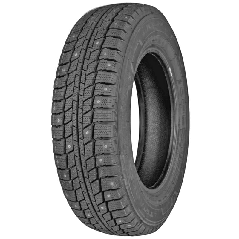 Автошина Triangle LS01 185/75 R16C 104/102Q під шип (349983)