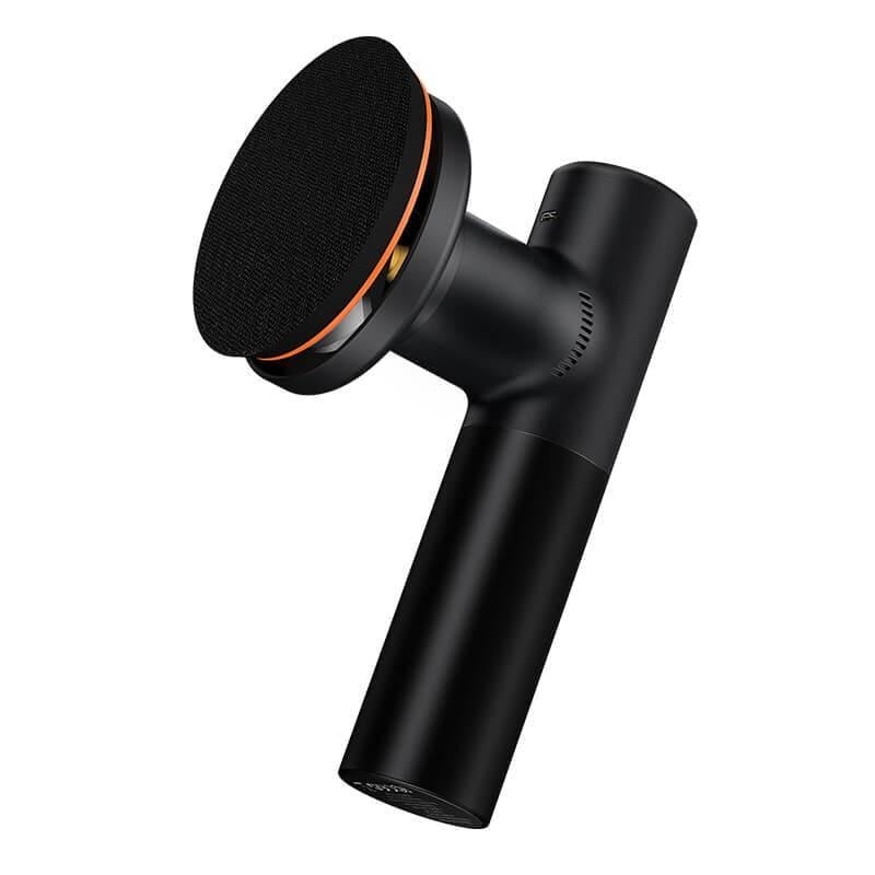 Полірувач автомобільний BASEUS Electric Car Polisher (1811270182)