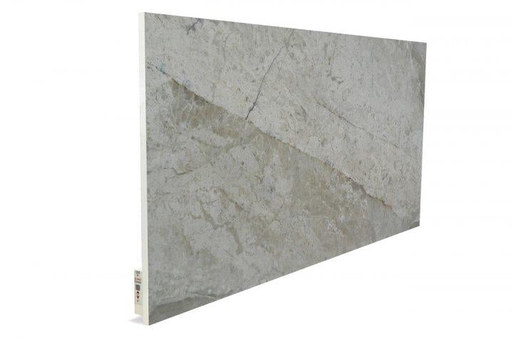 Обігрівач керамічний TCM-RA 1000 з терморегулятором 20 м2 (12973) Обігрівач керамічний TCM-RA 1000 з терморегулятором 20 м2 (12973)