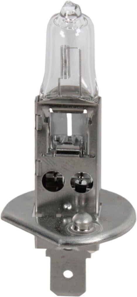 Лампочка галогенная Osram H1 P14.5s 24V-70 Вт Truckstar Pro 64155TSP 24V-H1 P14.5s 2 шт.