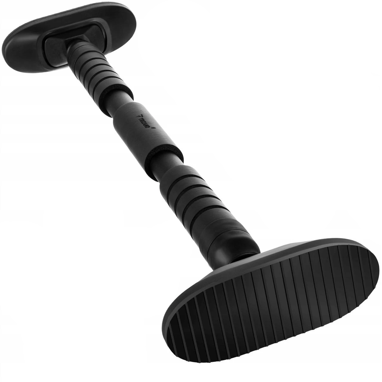 Турник Trizand 24784 регулируемый стальной 70-100 см (mx9744) Турник Trizand 24784 регулируемый стальной 70-100 см (mx9744)