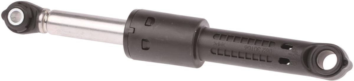 Амортизатор 120N для стиральной машины Bosch 00677963 (20475913)