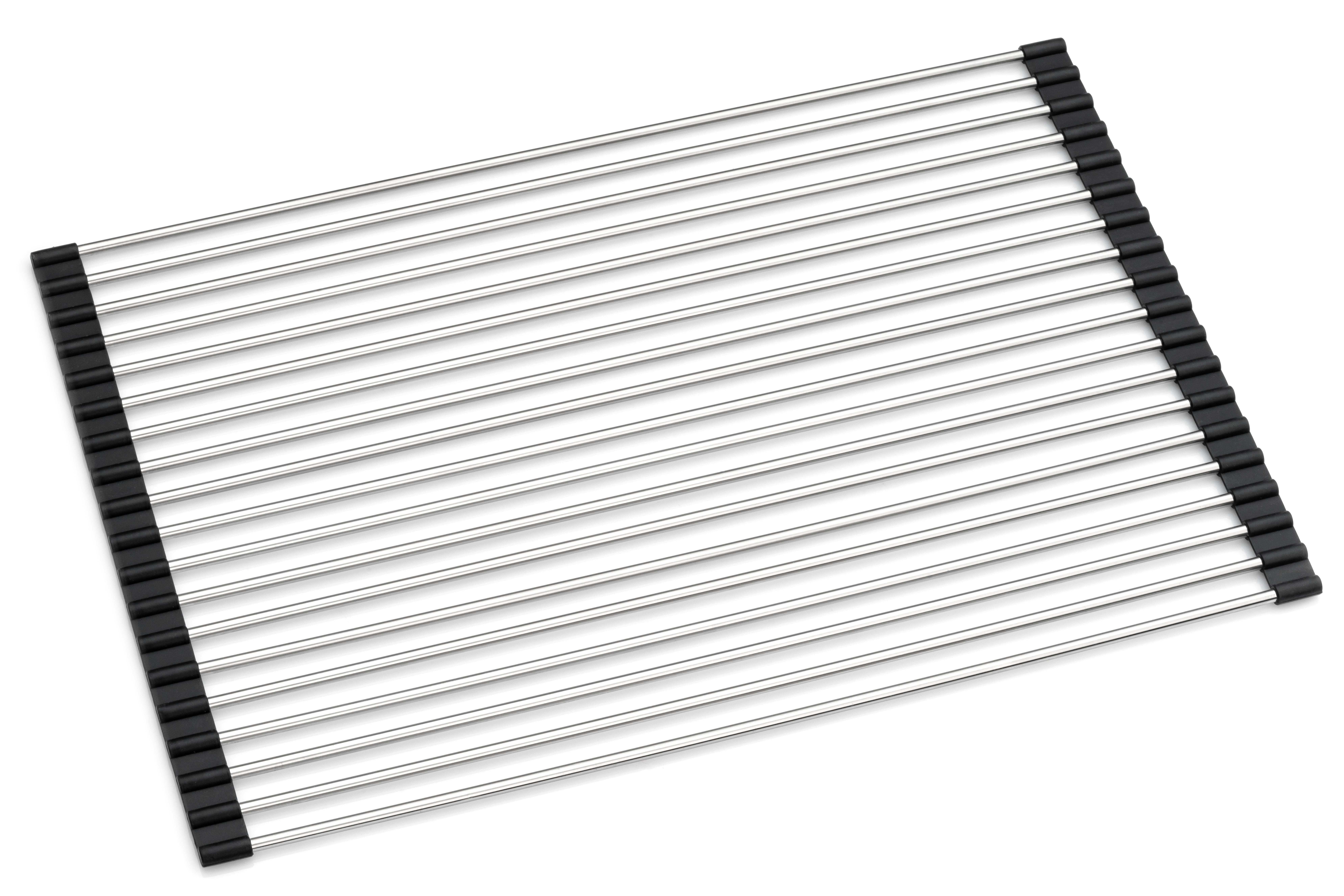 Коврик для мойки Granado 500х320 мм