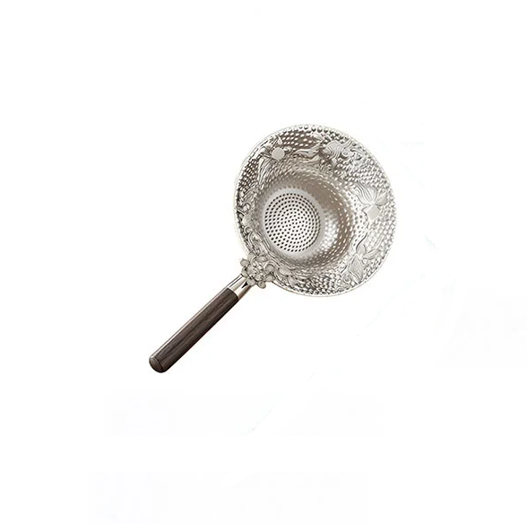 Сито для чаю (C01724)