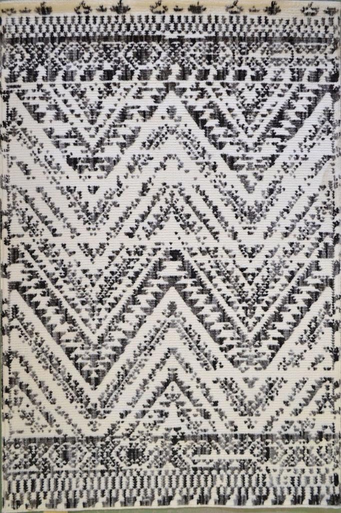 Килим Mount Perry 120х180 (G2922)