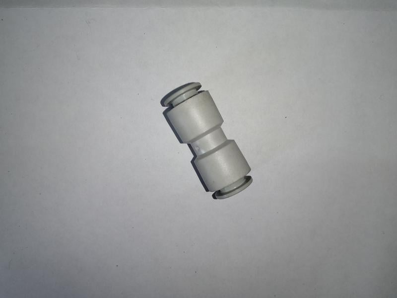 Фітинг SMC KQ2H10-00A - фото 2 Фітинг SMC KQ2H10-00A - фото 2