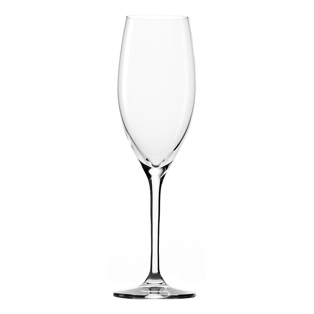 Келих для шампанського Riedel Ouverture 260 мл (0480/08)