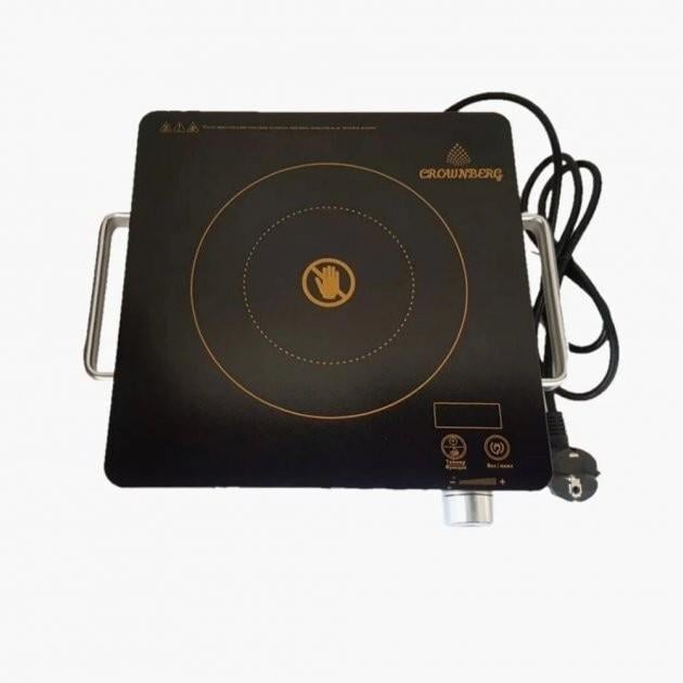 Инфракрасная плита CB-1325 (CB -1325_1013)