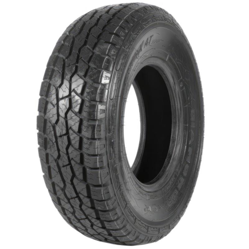 Шина всесезонная Diamondback DR292 265/70 R16 112S (1002563179) - фото 1