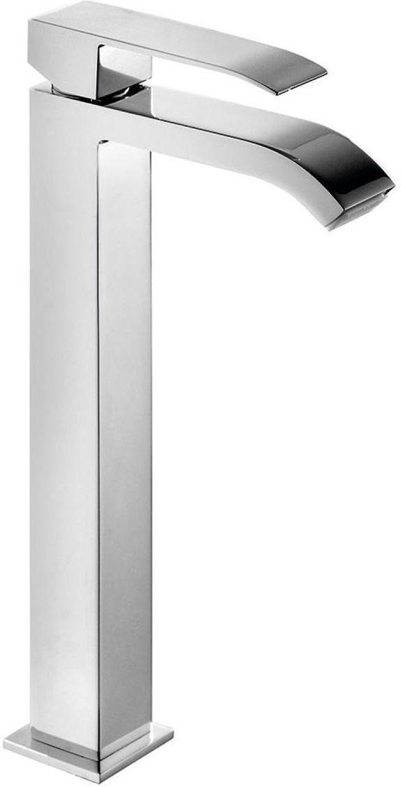 Смеситель для раковины Tres Cuadro (00681001)