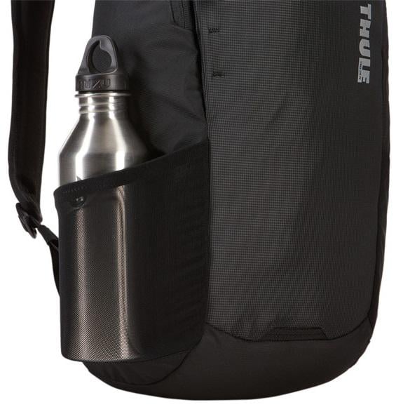 Рюкзак Thule EnRoute Backpack 14 л Read Feather - фото 7 Рюкзак Thule EnRoute Backpack 14 л Read Feather - фото 7