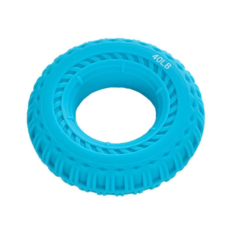 Эспандер кистевой 40LB 18 кг (2662574651)