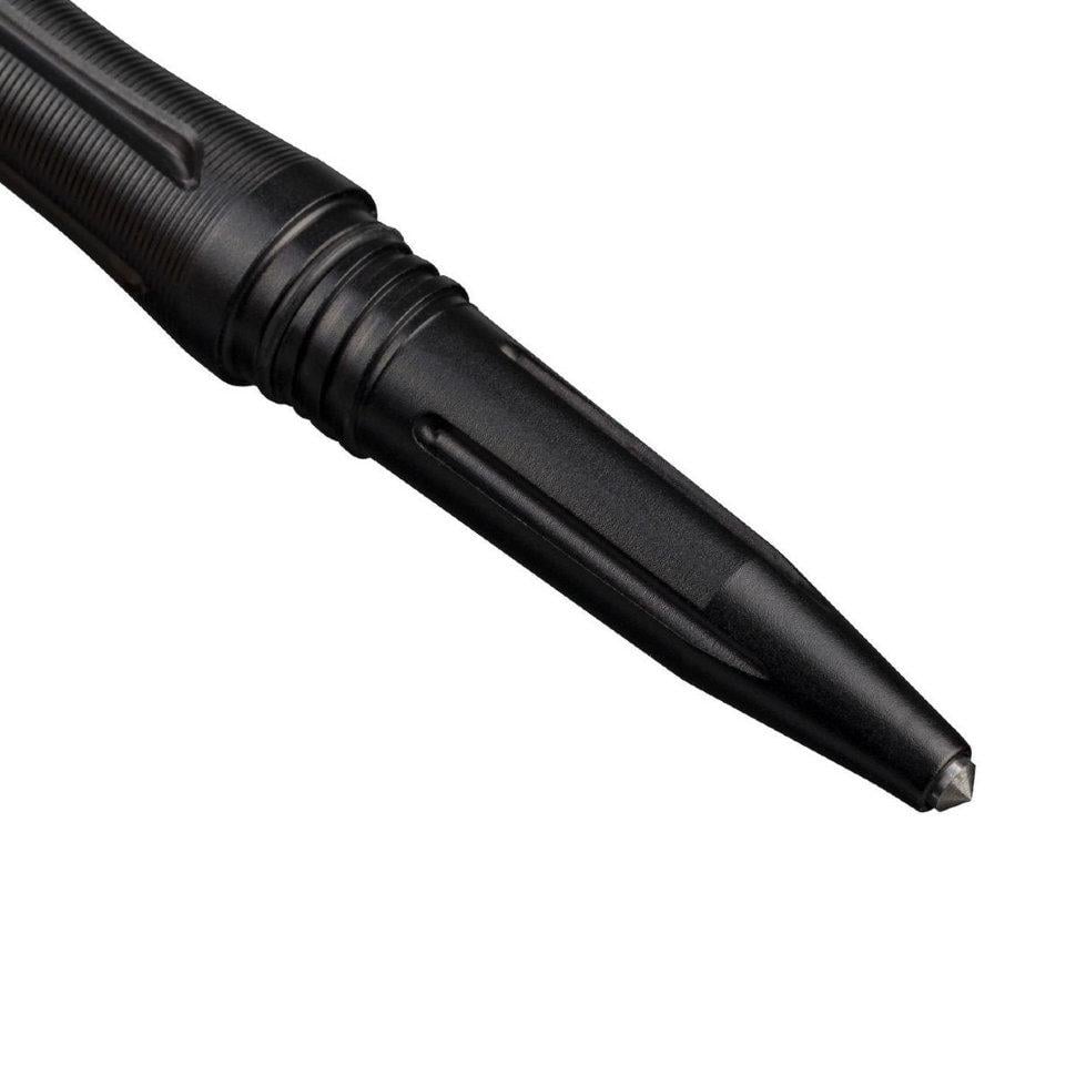 Ручка NexTool Tactical Pen KT5513A (50062) - фото 2