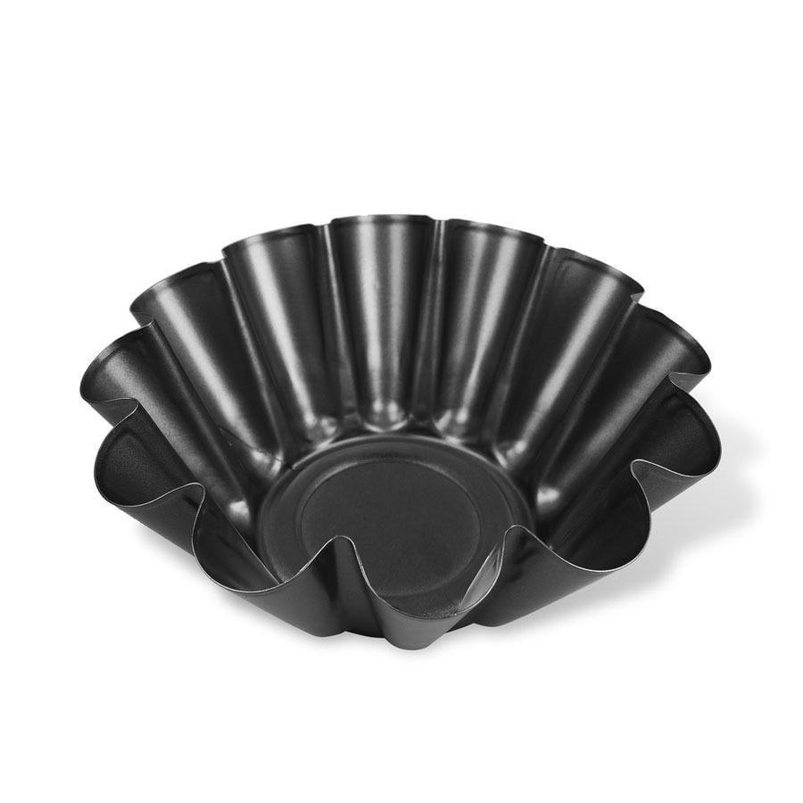 Форма для випічки Maestro MR-1102 22,5х8 см (20982)