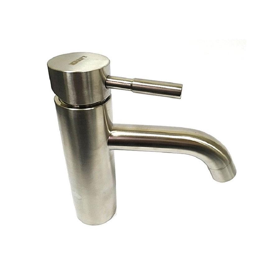 Смеситель для ванной комнаты Kraft (KR5009)