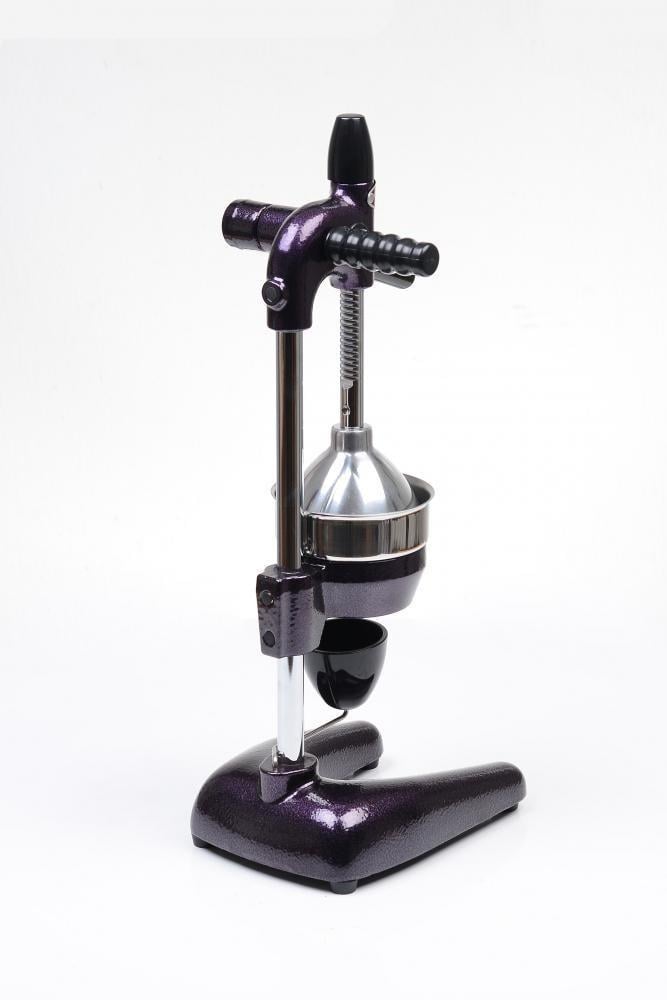 Соковыжималка механическая Cancan для цитрусовых и граната (020)