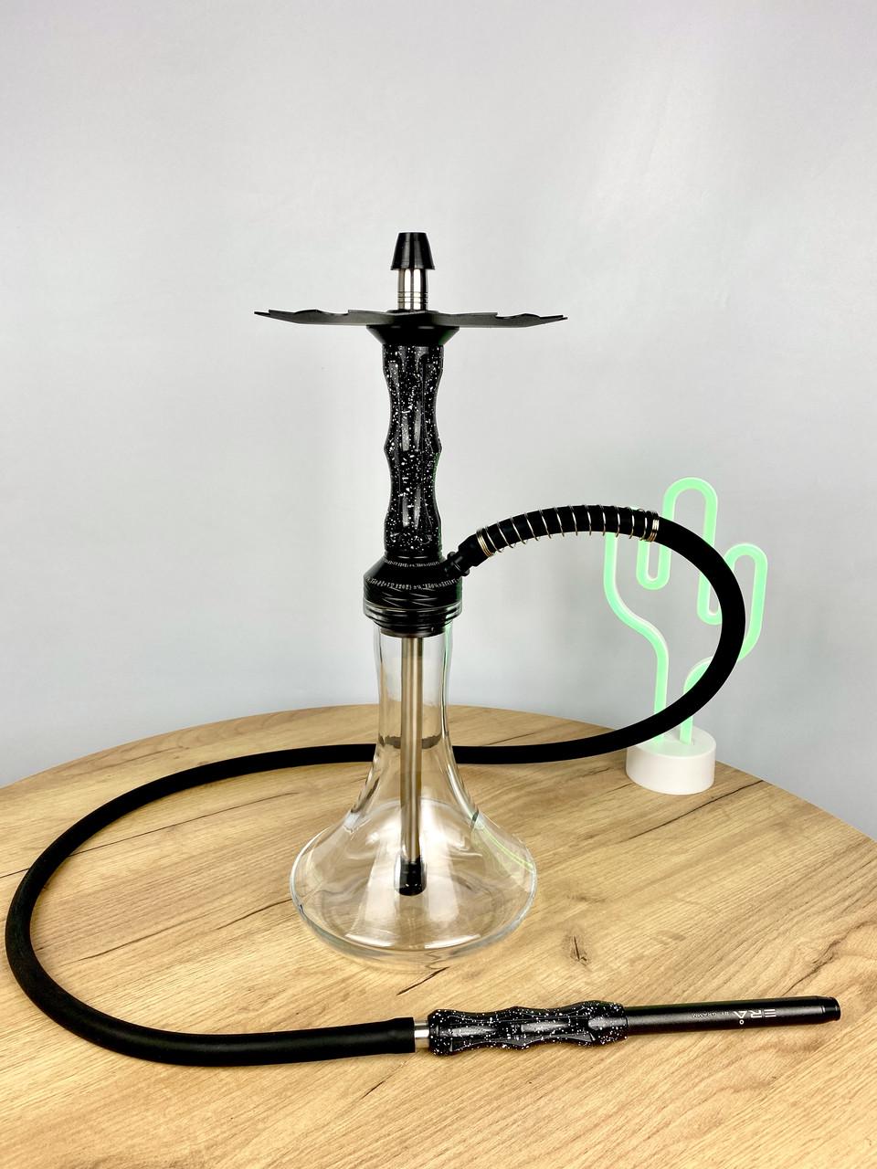 Кальян Gramm Era Dead Space (2250636667)