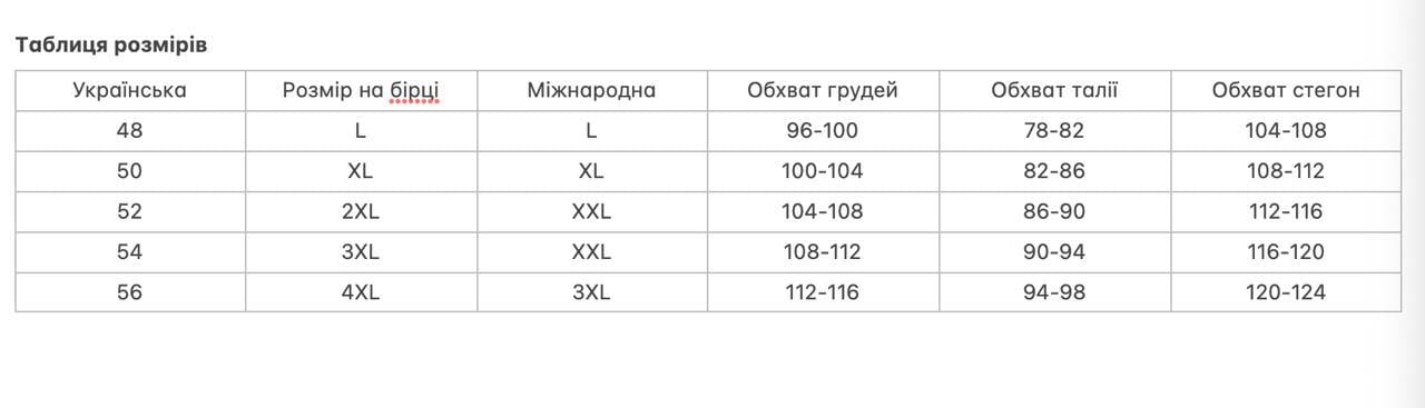 Халат женский Romeo Life велюровый 2XL Темно-синий (3751-02-2XL) - фото 5