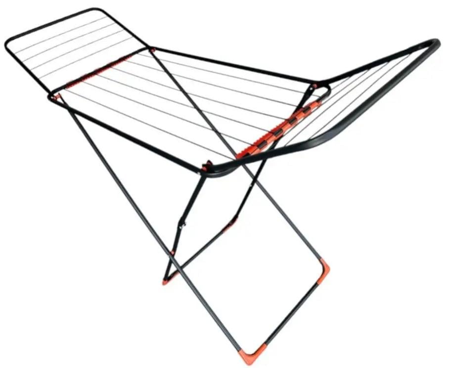 Сушарка для білизни для підлоги Kanat PRO (KL-600)