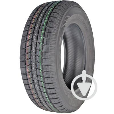 Автошина TOYO Observe GSi-5 215/50 R17 91Q