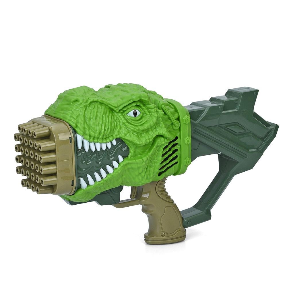 Мыльные пузыри HOME 777