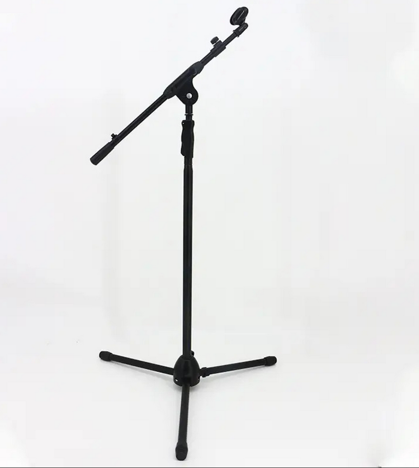 Стойка для микрофона Maximum Acoustics CRANE.95LIFT (3034446830)