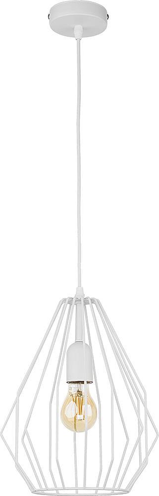 Люстра TK LIGHTING 2223 BRYLANT (33342709)