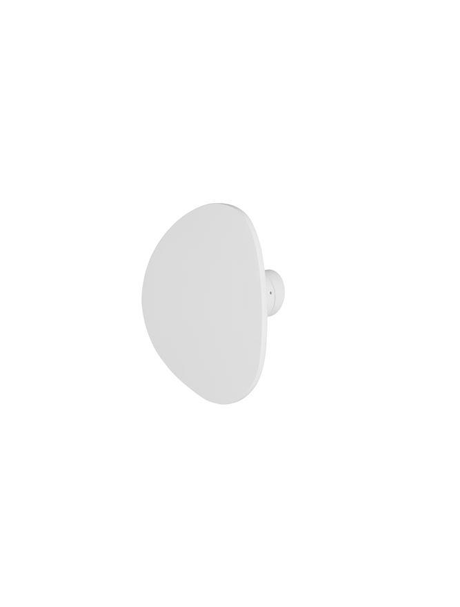 Світильник Nova Luce Cronus (9084081)