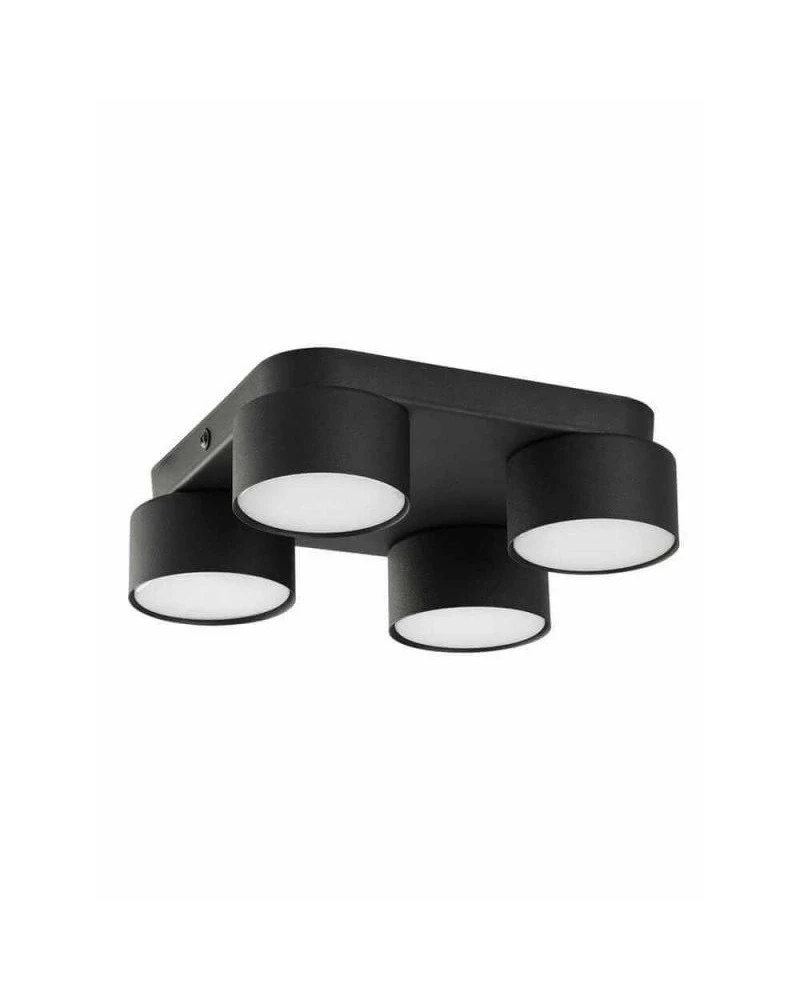 Точечный светильник TK lighting 3401 Space (012548)