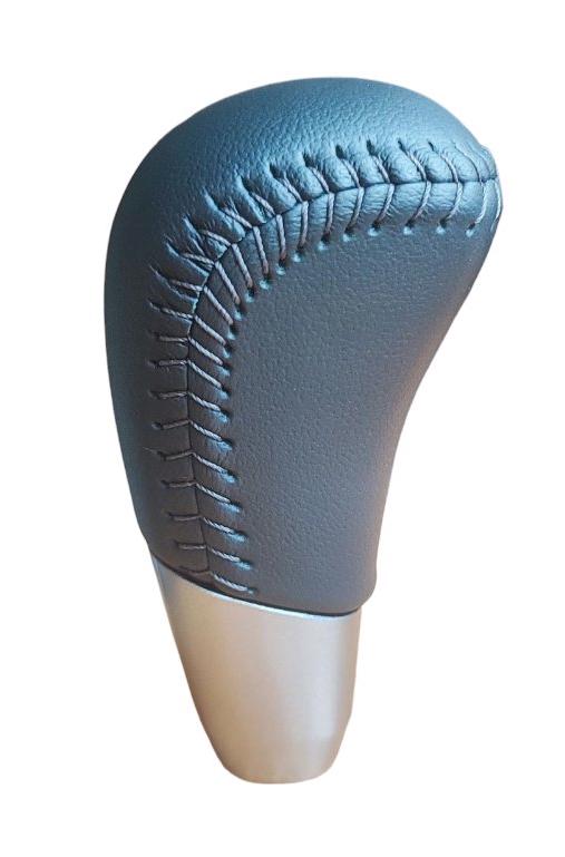 Ручка АКПП Mitsubishi/Mazda/Toyota/Lexus/Dodge/Chrysler/Suzuki (27502577) - фото 9 Ручка АКПП Mitsubishi/Mazda/Toyota/Lexus/Dodge/Chrysler/Suzuki (27502577) - фото 9