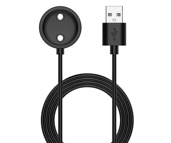 Кабель-зарядка USB для Suunto Vertical Black