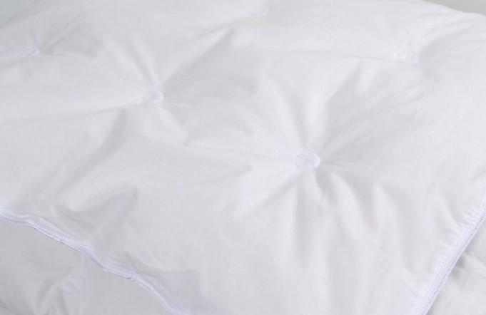 Ковдра Penelope 6,5 tog пухова євро 195х215 см (2000022282954) - фото 4 Ковдра Penelope 6,5 tog пухова євро 195х215 см (2000022282954) - фото 4