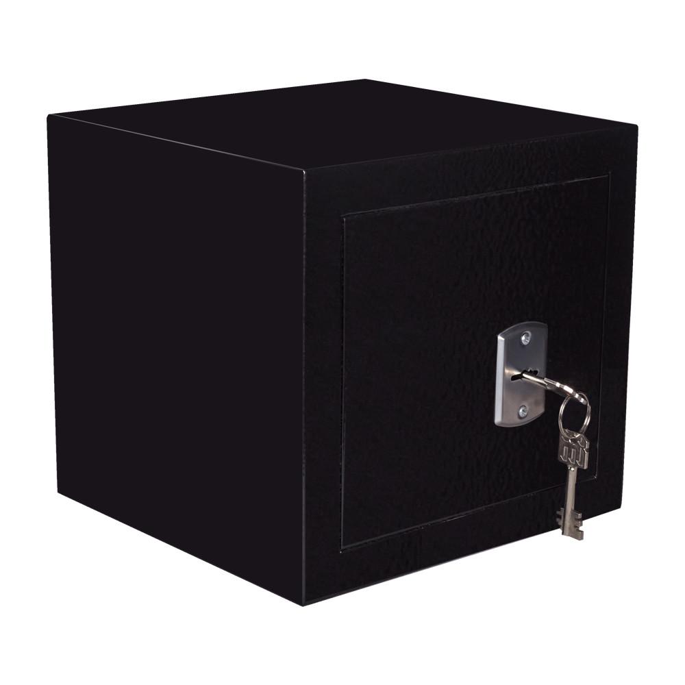 Сейф мебельный Хеопс-Уют МАРВЕЛ МАУЕР (hu-3567836-70)