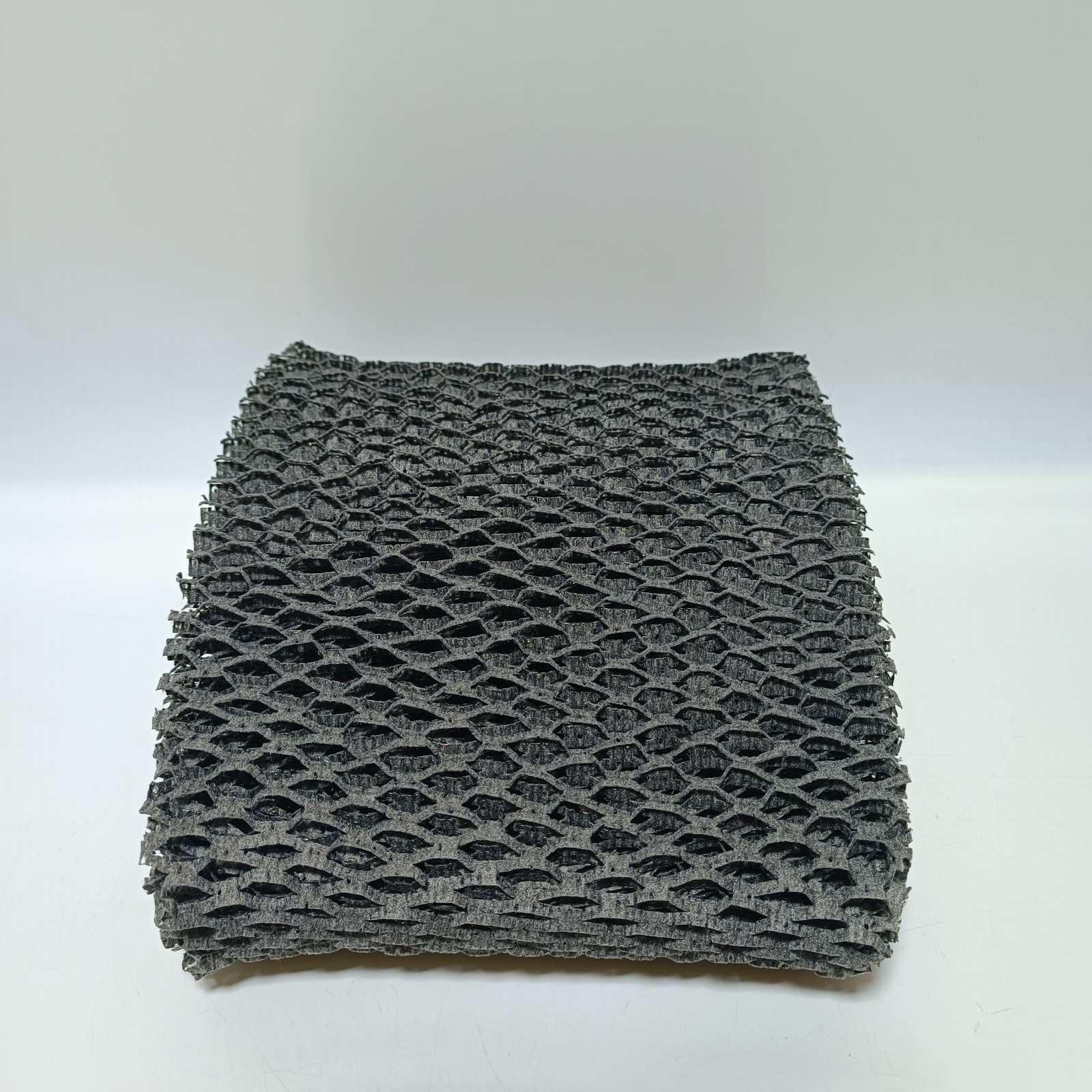 Фильтр для увлажнителя воздуха Philips HU2510/10 (код FY1190/30) - фото 3