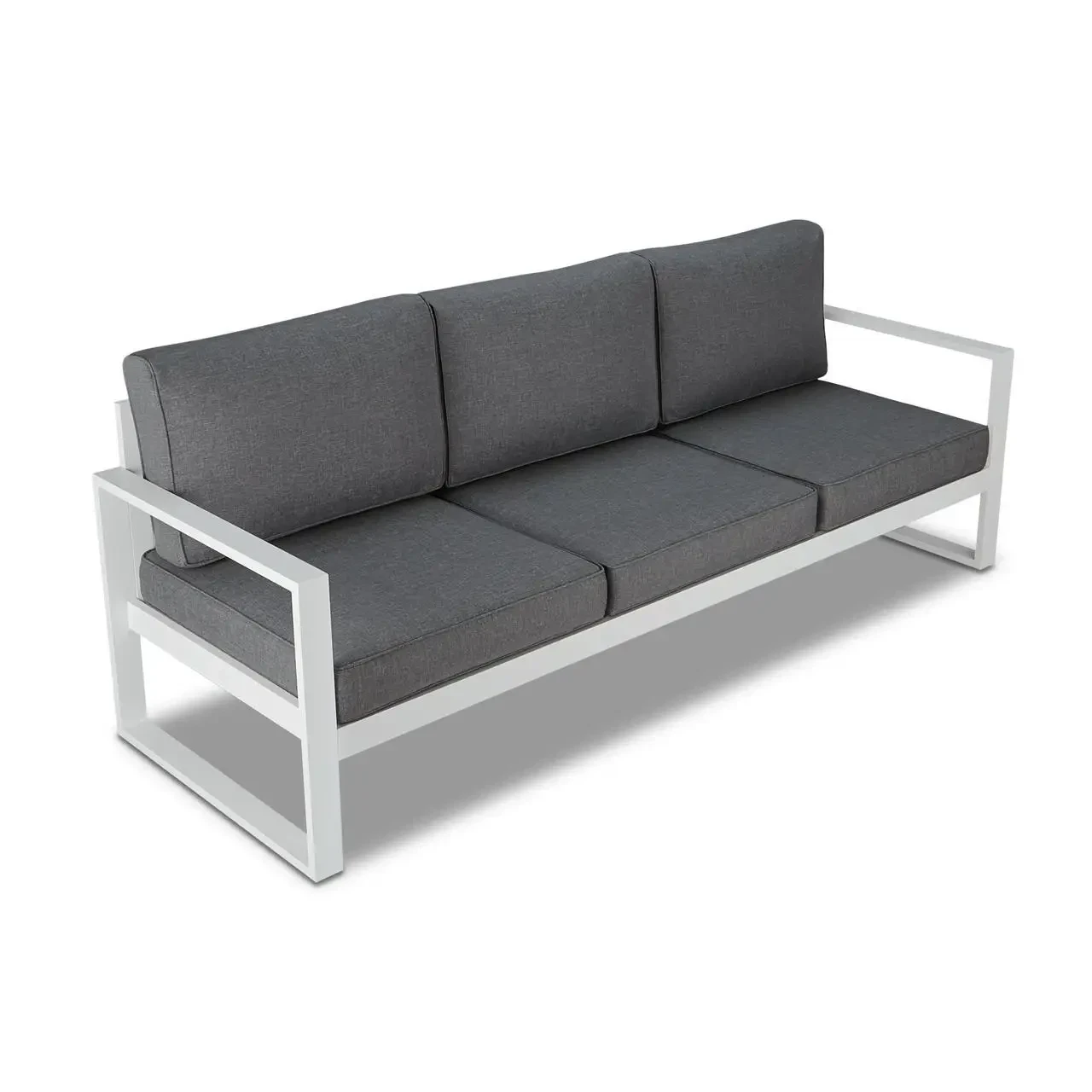 Диван LOFT NS-925 Белый (3017537824)