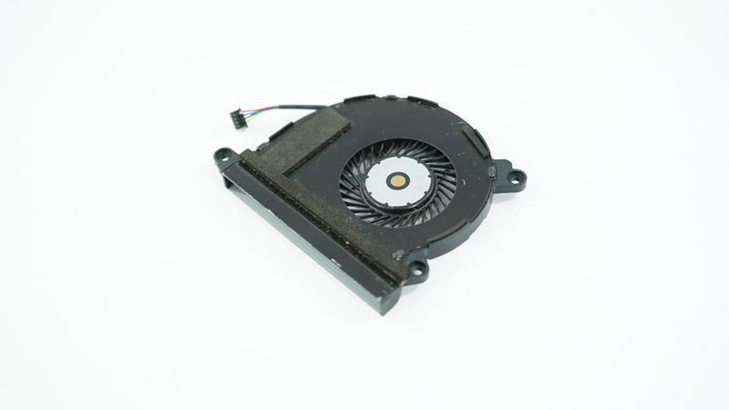 Кулер для ноутбука Asus BU201LA (220836)